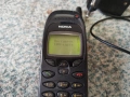 Nokia 6110, снимка 3