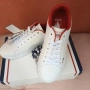 Дамски сникърси U.S.Polo Assn, снимка 5