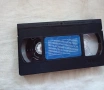 VHS Трусове 3, снимка 3