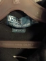 Поло тениска Ralph Lauren , снимка 5
