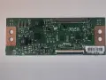Telefunken 32HB4000   17MB140  17IPS62, снимка 8