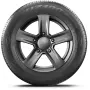 НОВИ Летни гуми BARS UZ100 175/70 R13 82T – DOT 2026, снимка 5