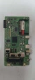 Main board - 17MB95S-1 V.1 211212 TV NEO LED-32680 DL , снимка 1