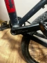 Drag c2 dirtjump, снимка 8