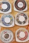PSP дискове 6 броя, снимка 1