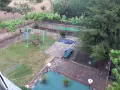 Къща близо до Бургс, снимка 16