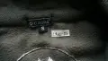 GAUPA POLAR Vest размер М / L за лов риболов поларен елек - 2811, снимка 11