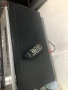 Dvd player Samsung , снимка 4