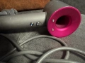 Dyson supersonic, снимка 1
