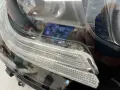 фарове фар десен Mercedes GLC W253 Facelift far Мерцедес ГЛЦ 253 Multibeam, снимка 4