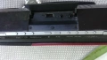 аудиосистема Panasonic SC-GT07 и sc-hc35db, снимка 12