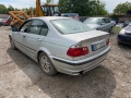 БМВ Е 46 2.0 бензин  автоматик 2000 Г само на части , снимка 3