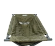 Шаранджийска люлка FilStar Carp Cradle, размери 120х70х55см+Промо Carp Pro Weigh Sling Floating СГЪВ, снимка 5