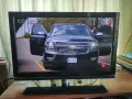 TV Grundig 26” VLE 8100 BG, снимка 7
