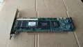  3ware Escalade 9500S-4LP 4-Port SATA PCI-X RAID Controller Card, снимка 5