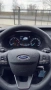 Ford Transit 2024 ЧИСТО НОВ 2.0 дизел 130к.с АВТОМАТ, снимка 12
