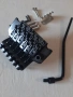 Floyd rose за китара , снимка 4