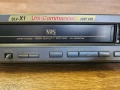 Видео Sony SLV-X1 – Японска класика от златната ера на VHS, снимка 5