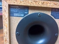 Трилентови тонколони Panasonic SB-PMX1, снимка 9