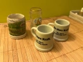 Малки чашки , снимка 6