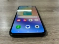 Samsung Galaxy A345G, снимка 5