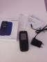 Nokia 105 (4th Edition) , снимка 1