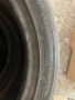 Продавам гуми 225 45 17, снимка 4