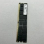 Памет Netlist 4GB (2x2GB) DDR PC2100R ECC NL9257RD12032-D21JIB, снимка 2