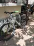 Колело Rokraider 27.5, снимка 2