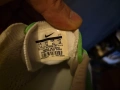 Nike-оригинални лятни маратонки-номер45, снимка 10
