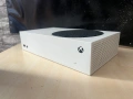 Xbox Series S, снимка 1