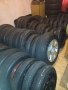 Всички видове аварийна гума патерица нови, снимка 3