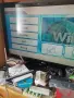 Nintendo Wii игра, снимка 9