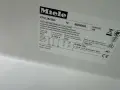 Хладилник с фризер Миеле 185 см , снимка 8