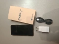 Motorola g35 пълен комплект , снимка 3