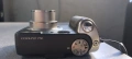 Nikon Coolpix P50, снимка 2