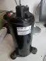 Компресор за климатик Toshiba PG215X2C-4FT R407C, снимка 1