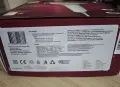  Фотоепилатор PHILIPS LUMEA BRI921/00 , ТРИМЕР тип Писалка HP6388 - 250000 импулса, снимка 9
