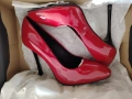 Brand new shoes, снимка 5