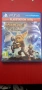 Игра Ratchet & Clank PS4, снимка 1