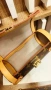Louis Vuitton Дамска Чанта Луис Витон - Различни Цветове Код SK1469, снимка 8