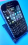Blackberry Bold 9900 - 20€, снимка 1