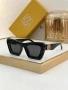 слънчеви очила с ув защита ray ban tom ford loewe , снимка 9