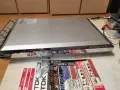 PANASONIC TU-PT600E RECEIVER MADE IN JAPAN-ВНОС SWISS 0308261055L4, снимка 13