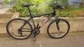 Велосипед RАLEIGH SPIRIT 26", снимка 10