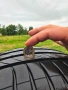 Летни гуми Michelin 195/50 R16, снимка 10