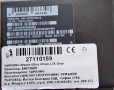 Samsung watch ultra , снимка 5