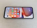 Xiaomi Redmi 12 256GB 8GB RAM Dual, снимка 8