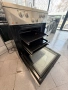 Иноксова готварска печка Gorenje, снимка 5