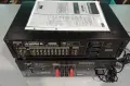 Sansui B-2101, C-2101, снимка 9